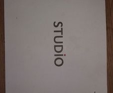 Photography studio voucher