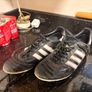 football boots Image 4