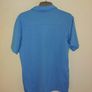 ireland referee jersey Image 5