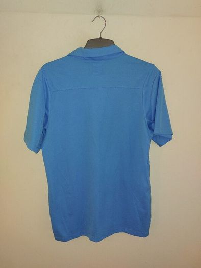 ireland referee jersey