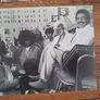 Car Wash 1976 Press Kit Richard Pryor Image 6