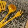 utensils Image 3