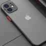 Case for iPhone 14 13 12 11 PRO MAX XR XS 7 SE Back Cover with Camera Protector Image 6