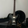 Epiphone Dot Image 4