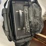 boss dual cube lx busking/practice amplifier Image 3