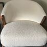 chair Image 2