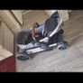 Babylo Vogue pram / buggy Image 4