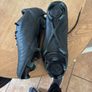 Football Boots Image 5