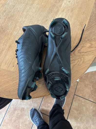 Football Boots