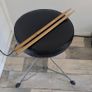 Yamaha DTXPLORER Electronic Drum Kit Image 8