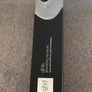 GHD Glide Image 2