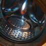 Servis Washer Image 3