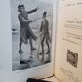 The Black Prophet: A Tale of Irish Famine by William Carleton. Illustrated by Jack B. Yeats (CP120) Image 3