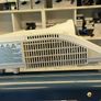 Hitachi CP-BX301WN 3LCD Projector 3200 ANSI HD 1080p Short-Throw HDMI (Lamp: 3446 Hours) Image 9