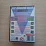 Fifa Soccer 96 Megadrive Image 2