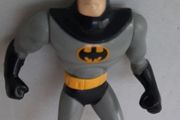 Vintage batman