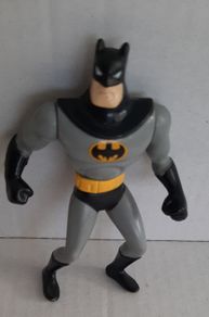 Vintage batman