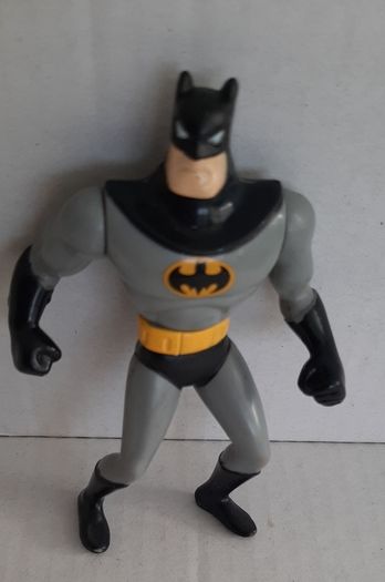 Vintage batman