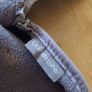 2 x footmuffs Image 4