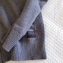 Jack & Jones Zip Up - Size S Image 2