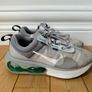 Nike Air Max 2021 Image 3