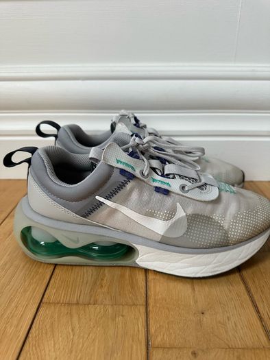 Nike Air Max 2021