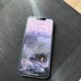 iPhone 13 Image 4