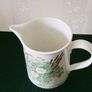 NEW Portmeirion Jug Image 3