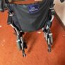 Wheelchair . Free To Go Image 4