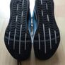 Training Sport Shoes. Image 8