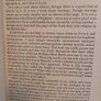 Anglicanism by Stephen Neill (GT488) Image 3