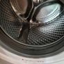 Washing Image 3