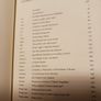 Dirty Linen / Martin Doyle/Memoir/ 2023 Image 6