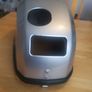 Honda BF6 Hood Image 4