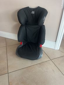 Britax Romer