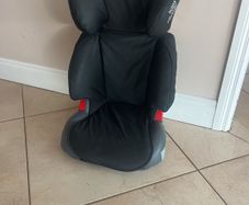 Britax Romer