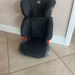 Britax Romer