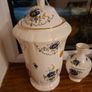 Royal Tara Fine Bone China 7 Pieces Image 7