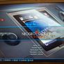 hp pavilion Image 9