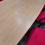Board room table Image 2
