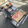 Mid Century Vintage Furniture Yardsale Sat May 30th 12 till 4pm Eircode R95T227 - Everything Half Price or more Image 8