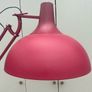 Floor Lamp Image 2
