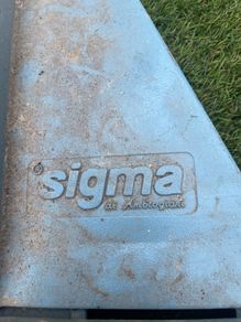 tile cutter