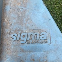 tile cutter