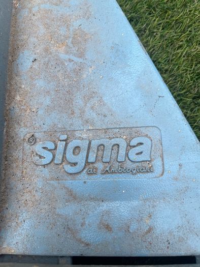tile cutter