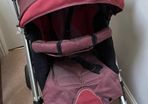 Baby Travel System - Bebe Confort