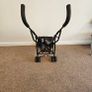 Baby stroller Image 3