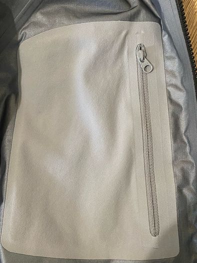 Arcteryx beta SL jacket Men's XS