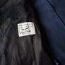 Crested School jacket Image 6