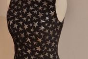 Brand new Warehouse dress size 10 RRP 77e. Free postage